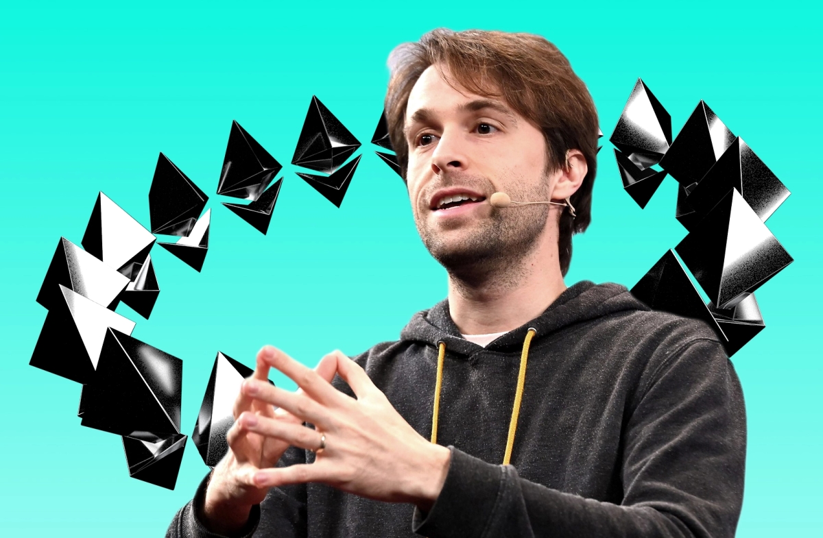 Top Ethereum researcher argues for staking cap to fix ‘broken’ tokenomics