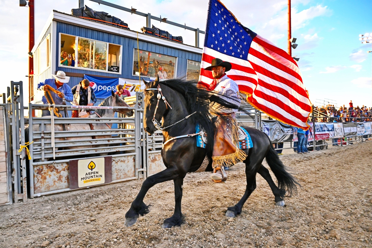 VanEck sees $25bn Bitcoin buying spree as these US states propose purchases