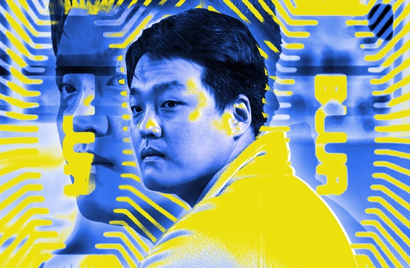 SEC sues Do Kwon and Terraform Labs, Binance’s $400m headache, USP depegs as Platypus suffers $8.5m hack