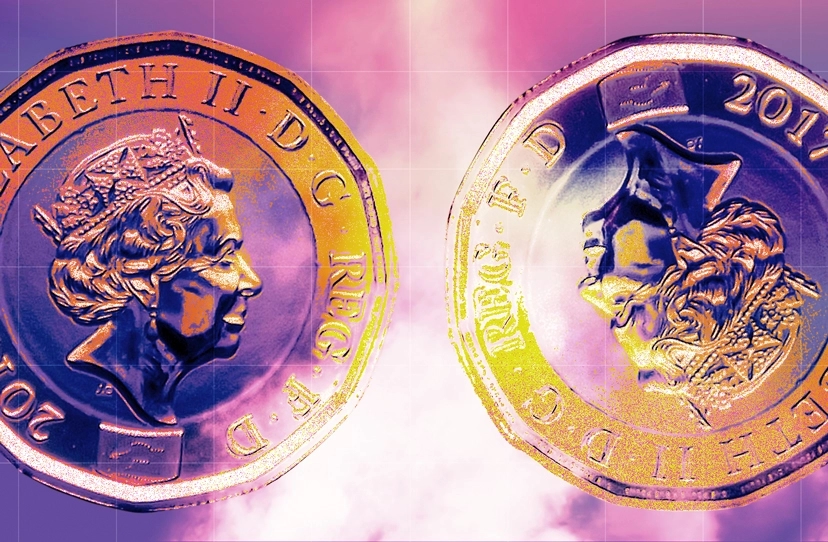 CBDCs are ‘1984 on steroids’ critics warn as supporters say Britcoin will save the economy