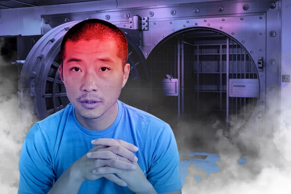 Harmony execs mismanaged funds and bullied workers, ex-staff claim