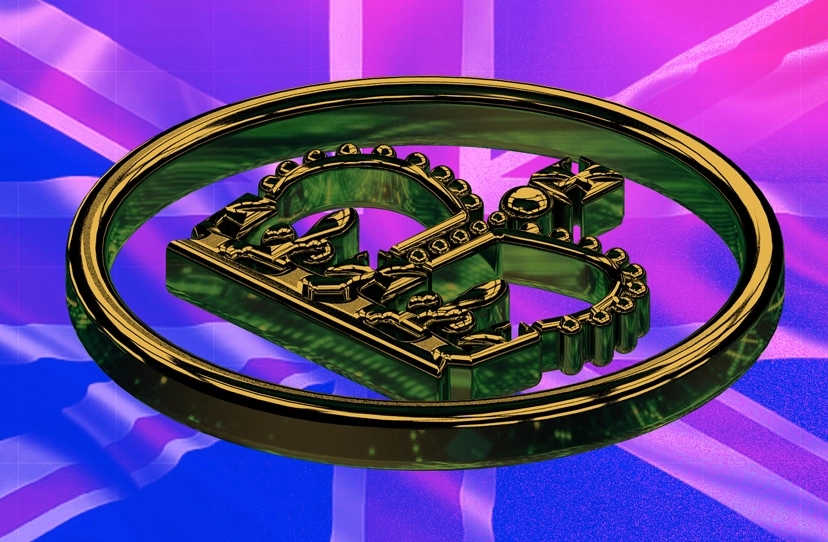 UK floats DeFi oversight to mitigate crypto ‘regulatory arbitrage’ 