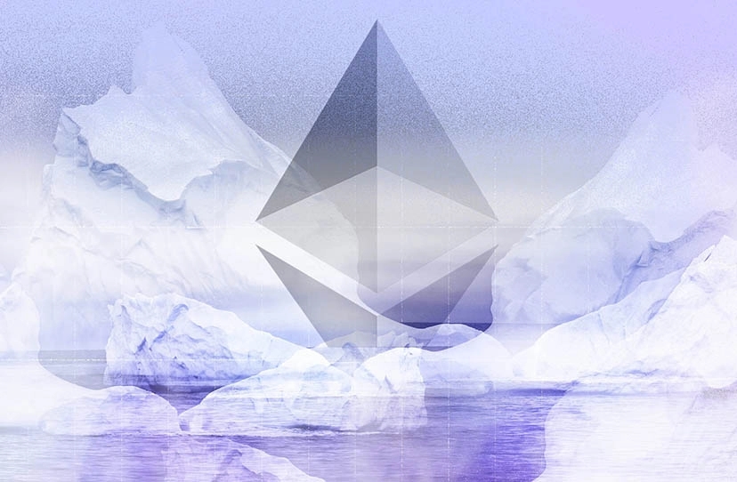 Opinion: DeFi can’t match its promise until it confronts its problems