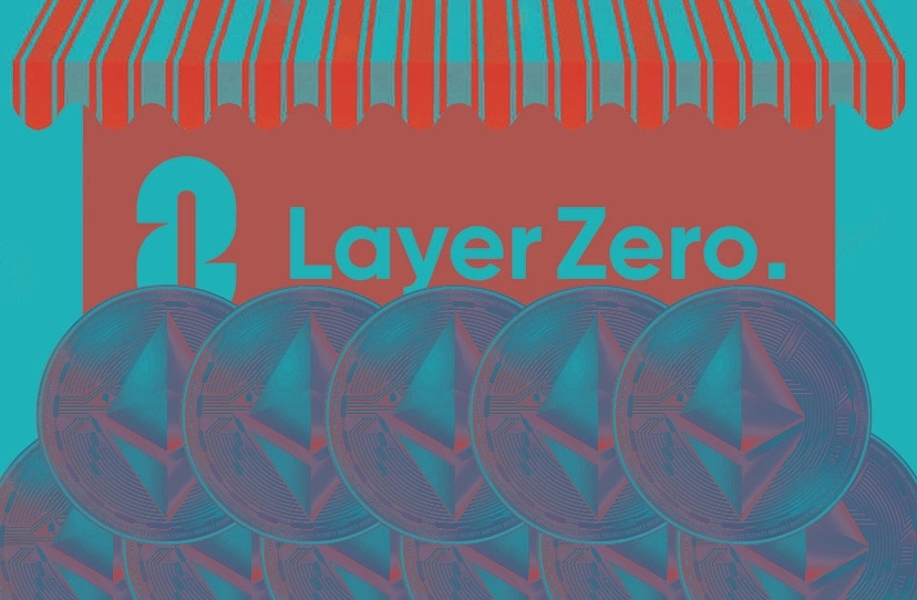 LayerZero faces backlash over monetising ‘no value’ Ethereum sandbox tokens