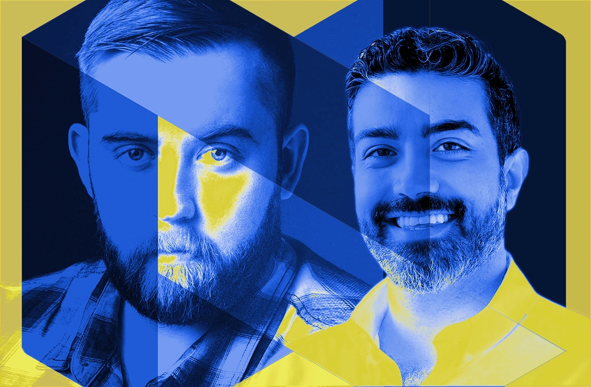 Dapper Labs CEO accused of bullying, Coinbase cites ‘liquidity issues’ in BUSD delisting, Nexo sued again