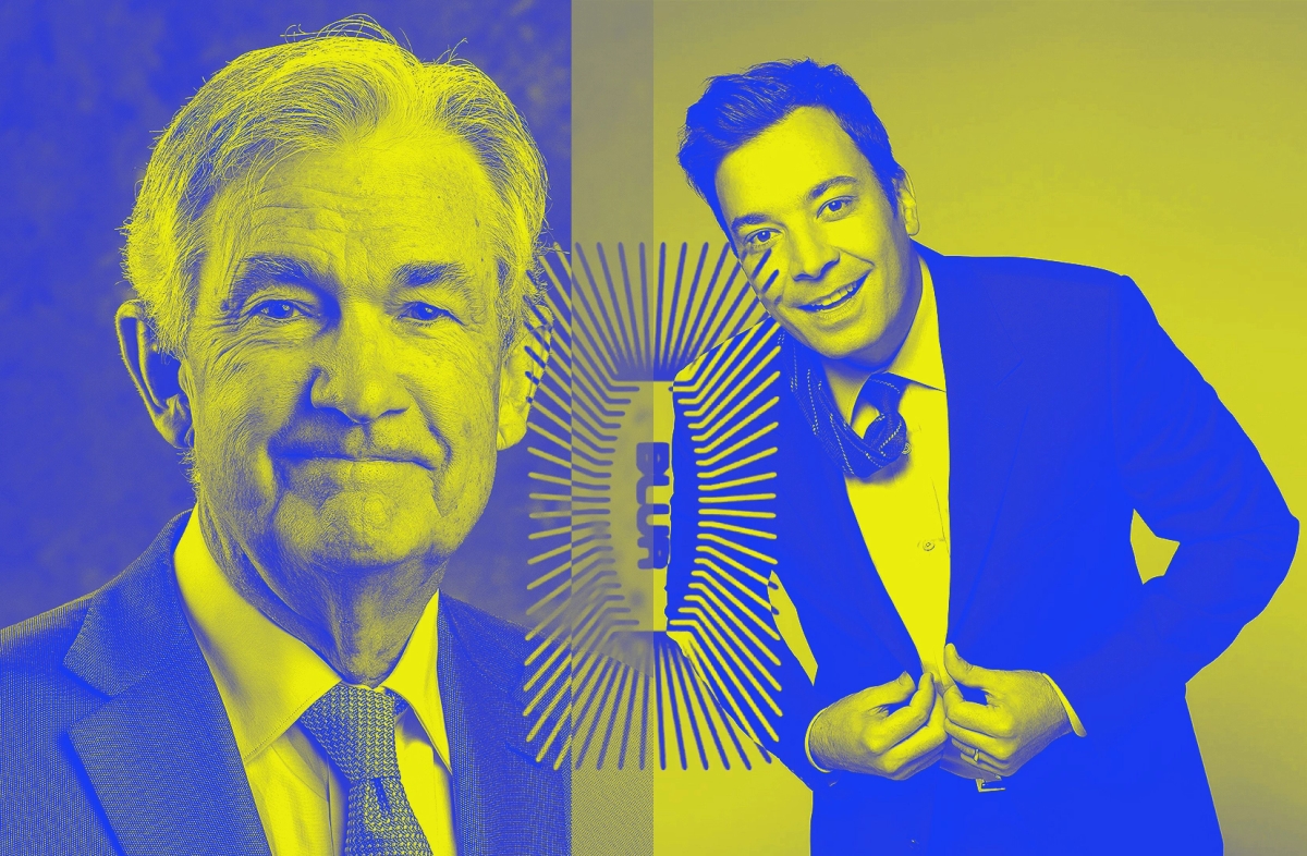 Powell doesn’t want to ‘stifle’ crypto, MakerDAO’s $750m Treasury bet, Binance.US Voyager deal inches closer