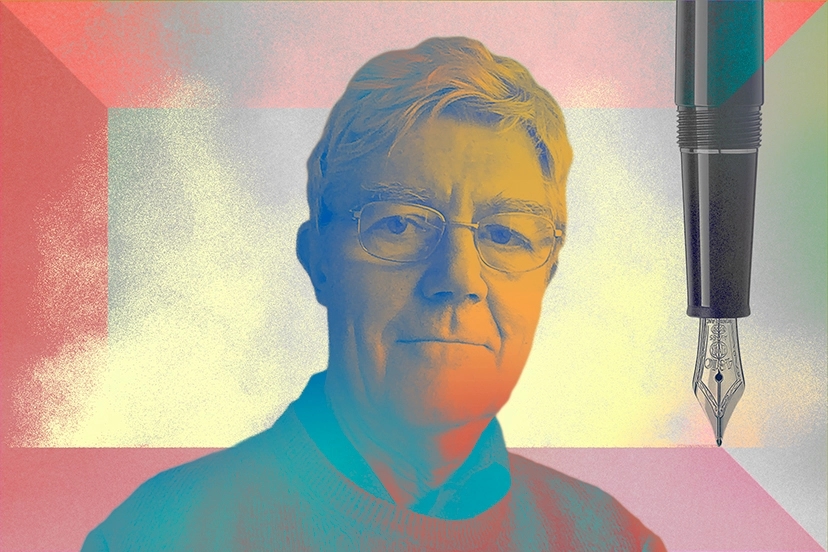 Why we kept racist comments out of our Indexed Finance hacker interview 