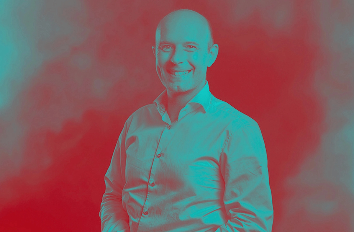 Bitstamp CEO on 30% staff cut, the crypto meltdown, and why ‘we’re the good guys’