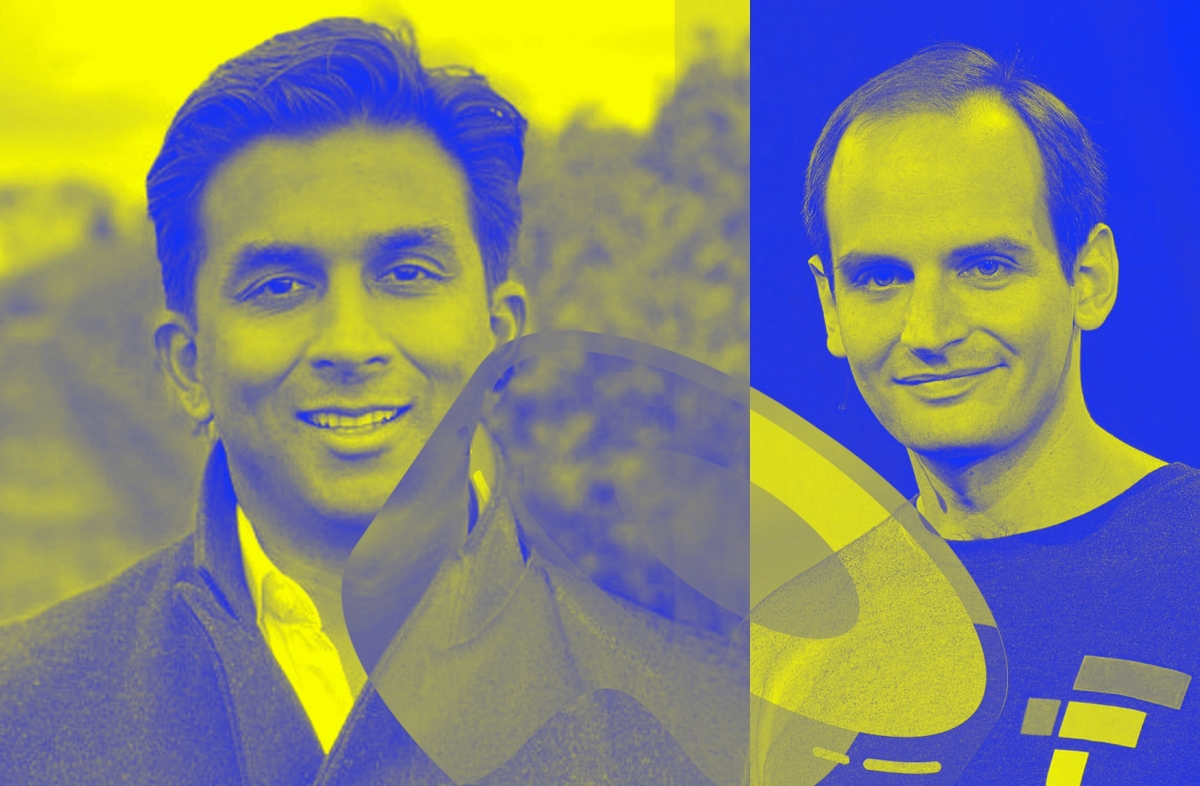 Bitcoin crosses $30,000, report details FTX pre-collapse drama, Winklevoss twins loan Gemini $100m