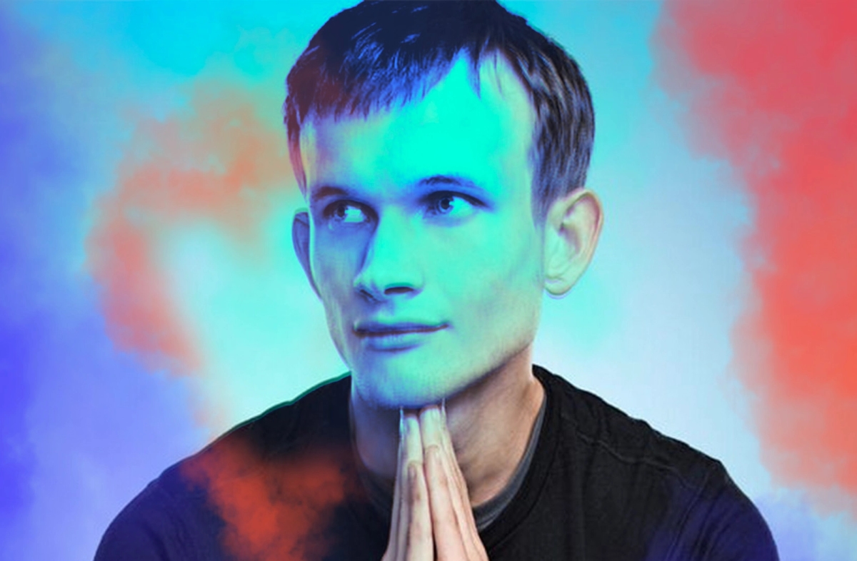 India Covid fund doles out long awaited payment from Buterin’s $1b donation 