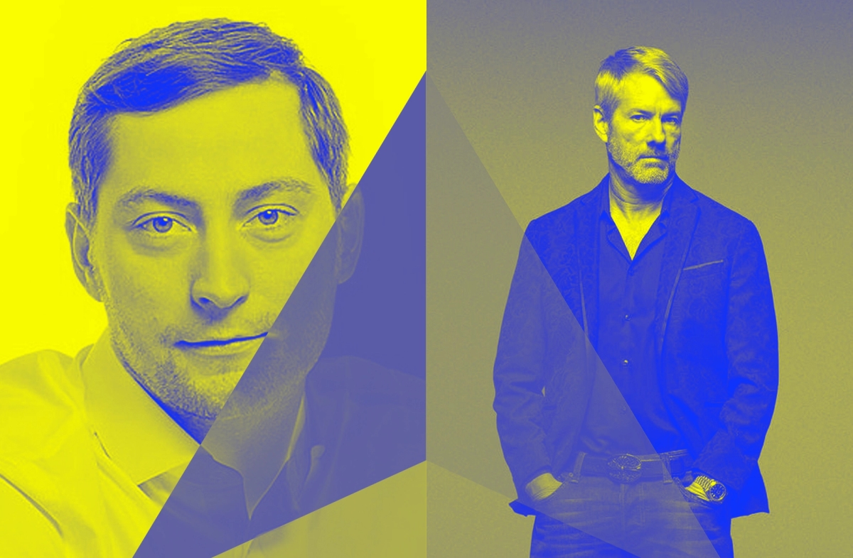 Arbitrum Foundation halts 700m ARB self-allocation, three VIP firms named in Binance lawsuit