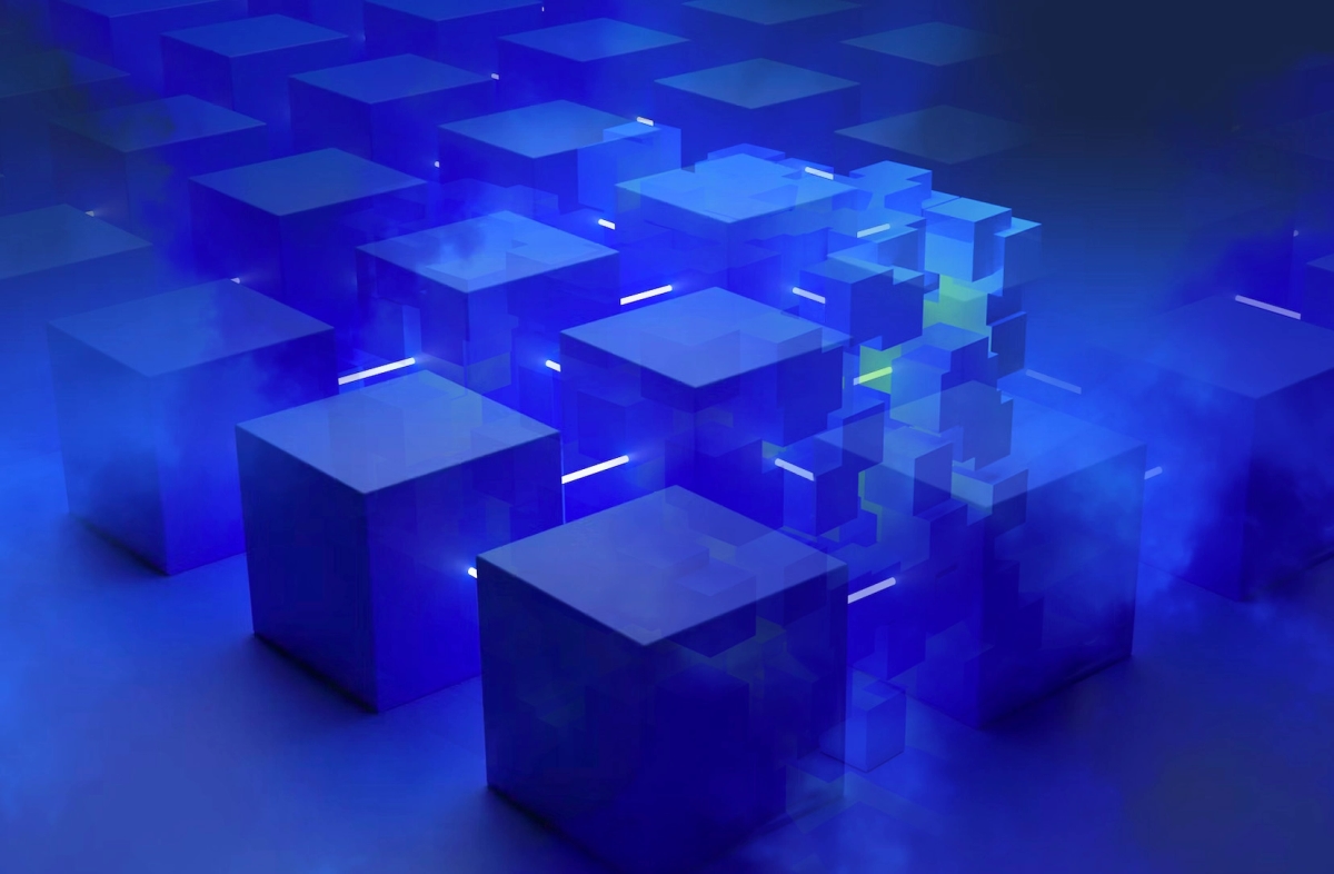 European regulators pushed to scrap smart contract laws that would kill DeFi 