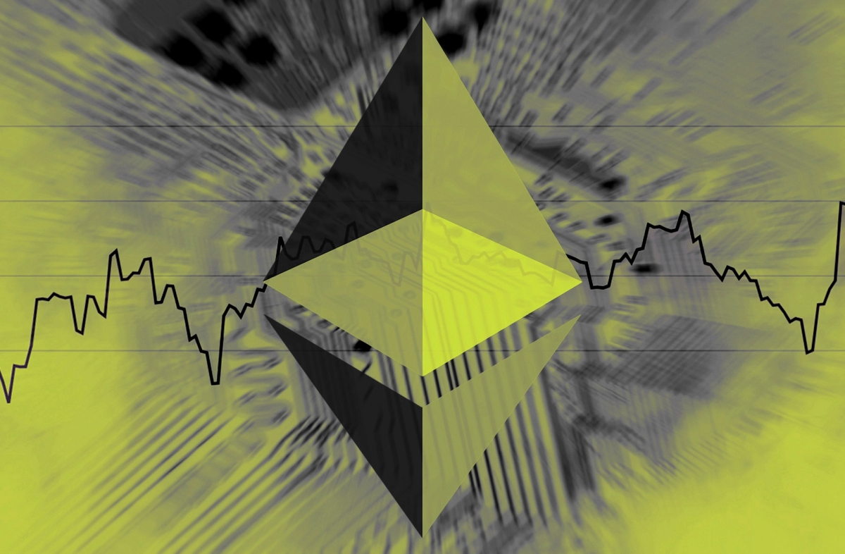 Traders pile $6.4bn into Ether options as bulls dominate before expiry