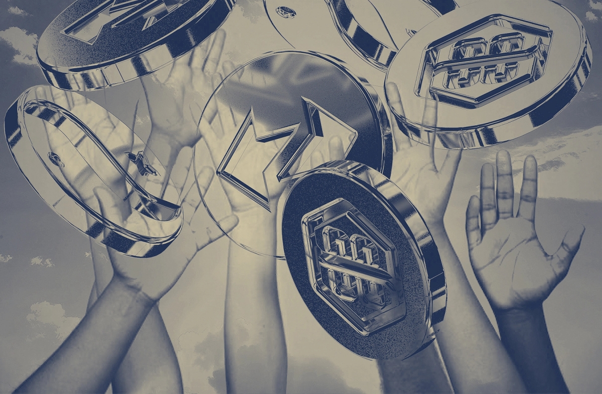 DeFi users pile into Ethereum zero-knowledge chains in hope of airdrop riches