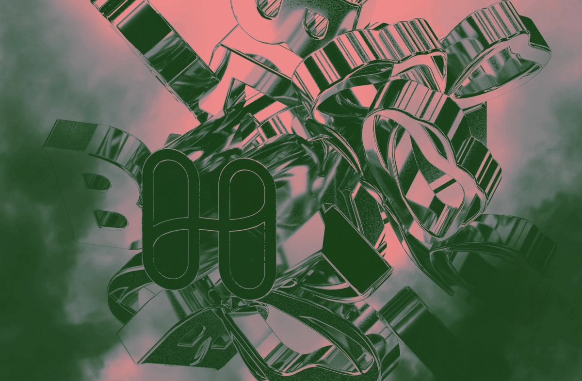 How a Harmony grant programme became a ‘money-grab’ for Blu3 DAO members