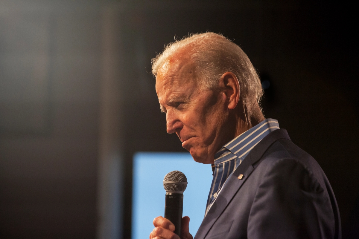Marathon CEO warns Bitcoin miners will flee US due to Biden’s tax, active NFT traders plummet