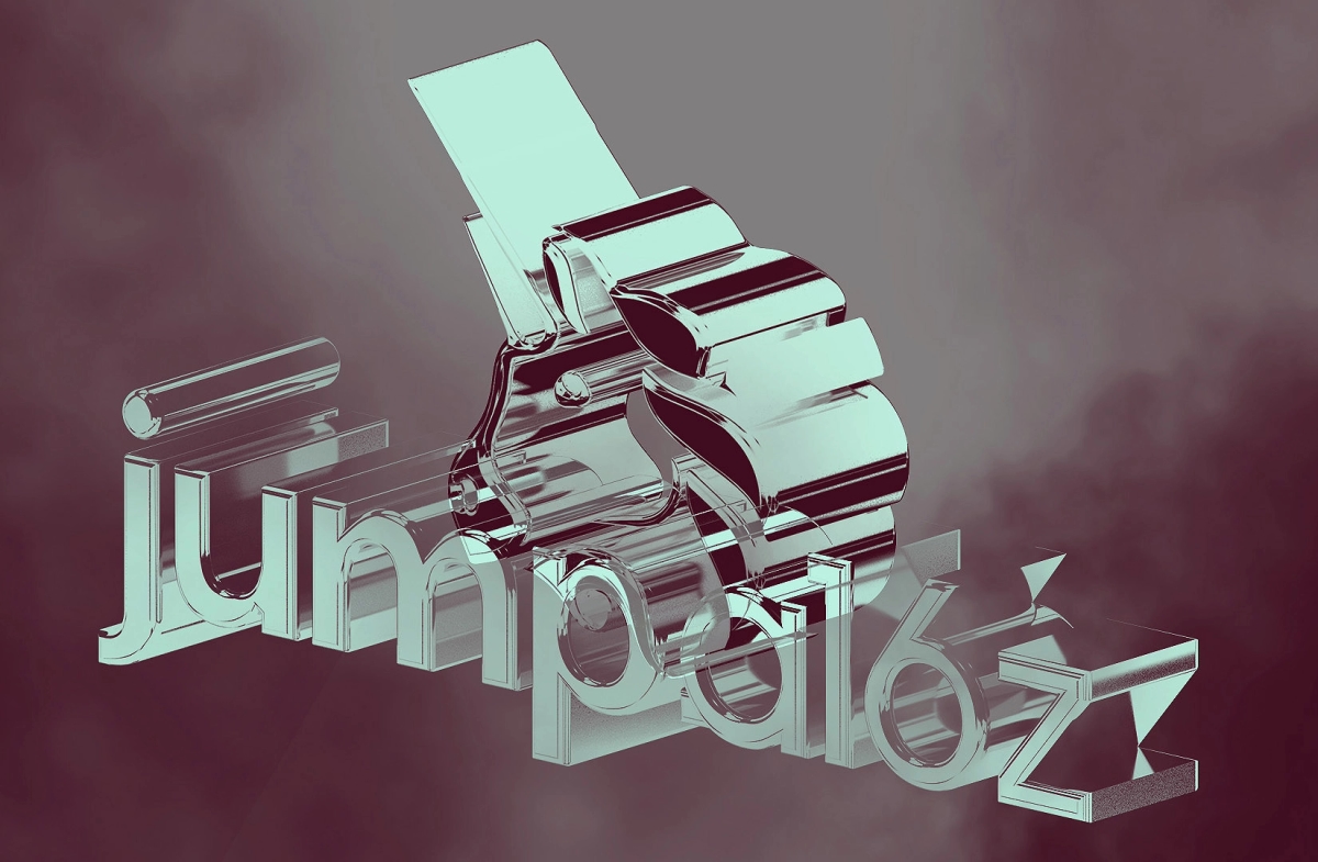 Uniswap taps Wormhole for bridge deal in win for Jump Trading and defeat for a16z