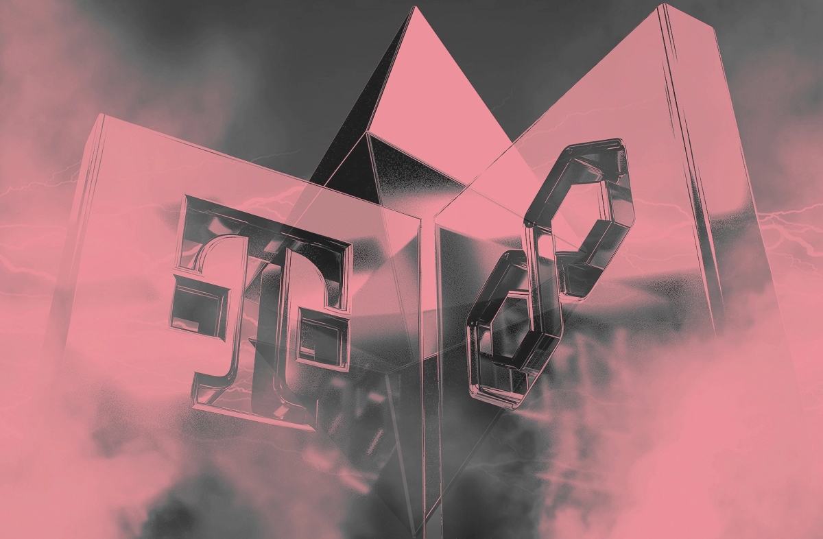 Deutsche Telekom’s foray into crypto raises more questions than it answers