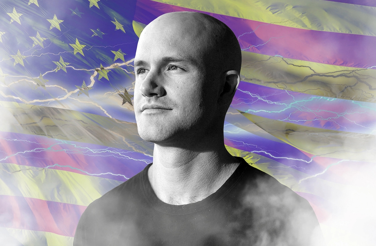 Coinbase asks court to toss SEC suit, former FTX compliance officer accused of paying off insiders