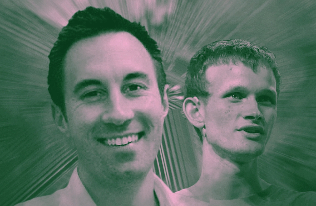 As Ether staking yields fall, protocols will have to get creative