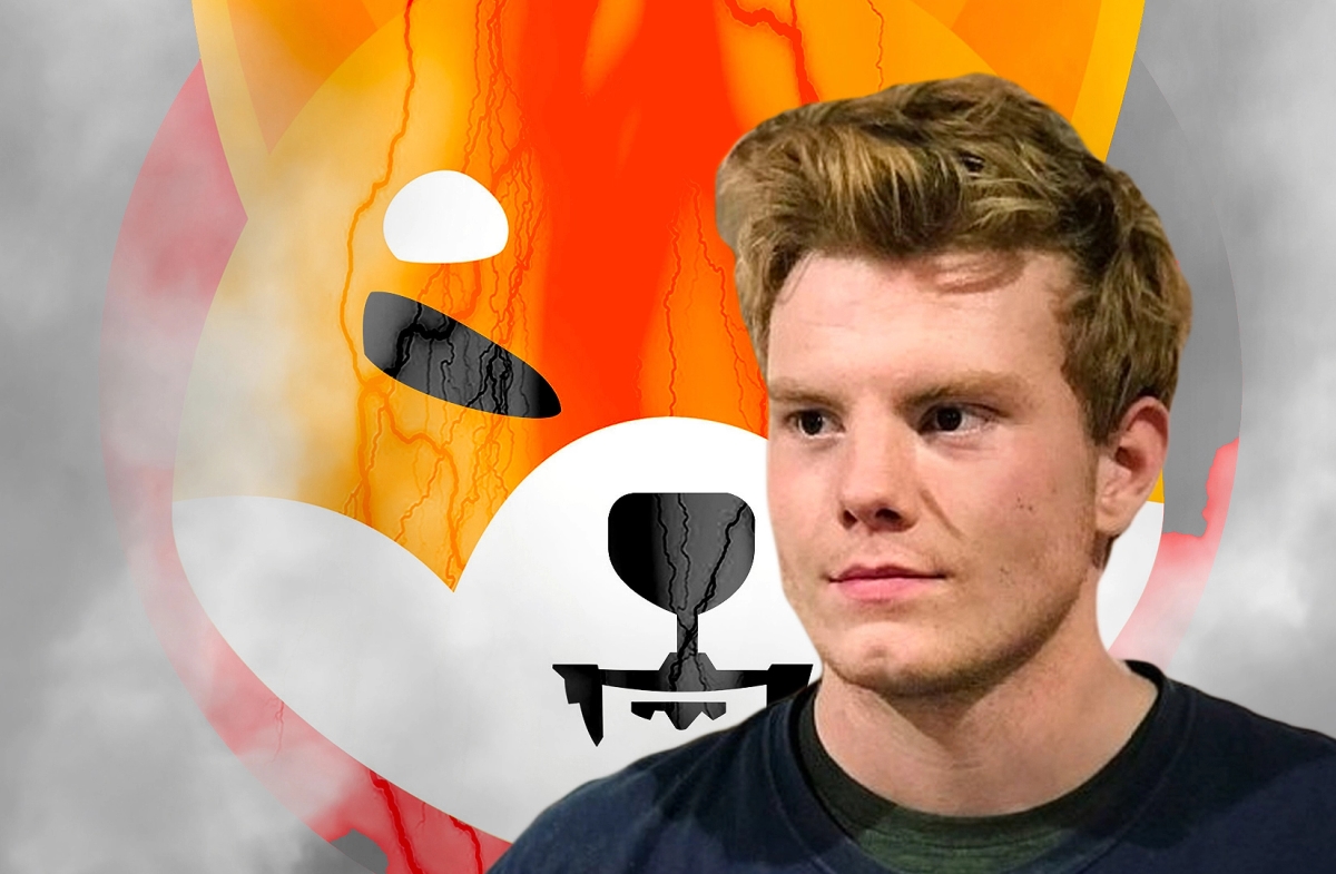 Shiba Inu designer fights to stop commercialisation of memecoin — tattoos are fine but co-branding is not