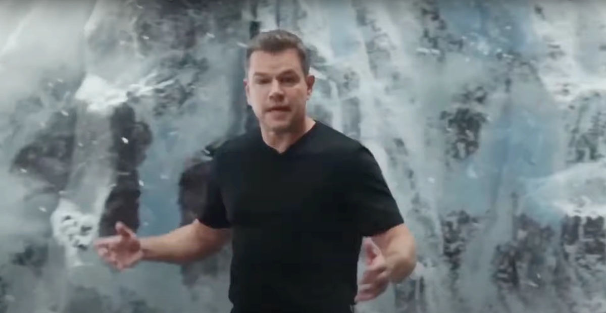 Crypto.com criticised for running internal market maker, Binance orders Nigerian copycat to cease-and-desist