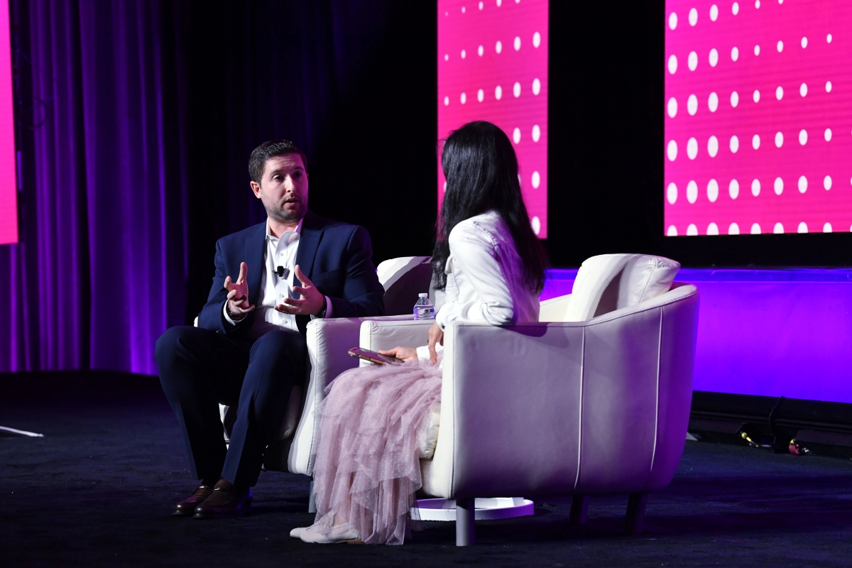 ETF push marks Grayscale’s ‘moment of validation,’ $103m leaves Multichain