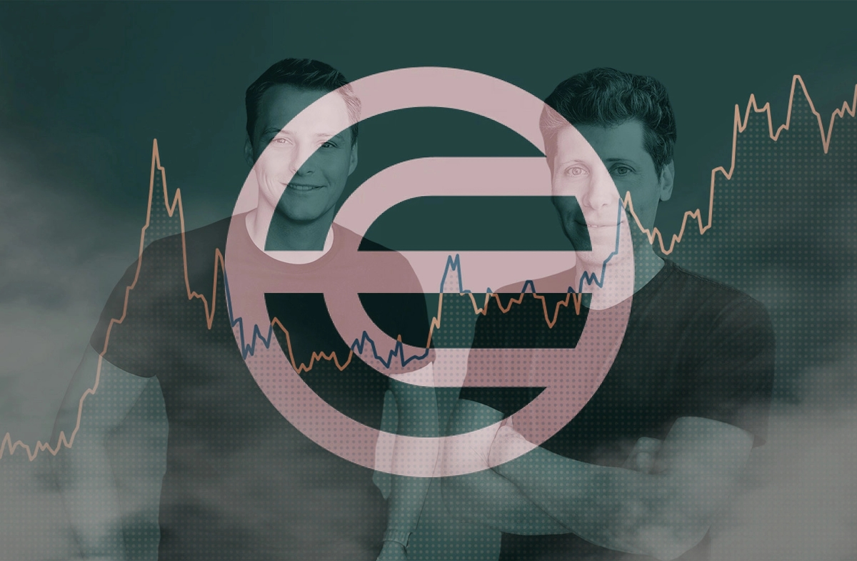 ‘People can lose a lot of money’: Worldcoin tokenomics, market maker deal attract scrutiny