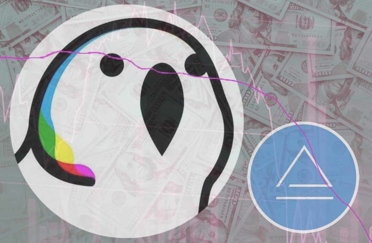 Alameda-backed Parrot Protocol team to rage quit after vote