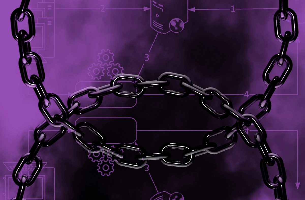 How Bitcoin swings helped drive an almost nine-fold surge in cryptojacking attacks in Europe