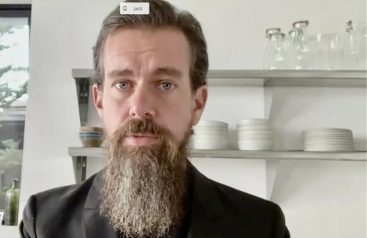 Block, Coinbase report earnings as original Bitfinex hacker is revealed in courtroom drama