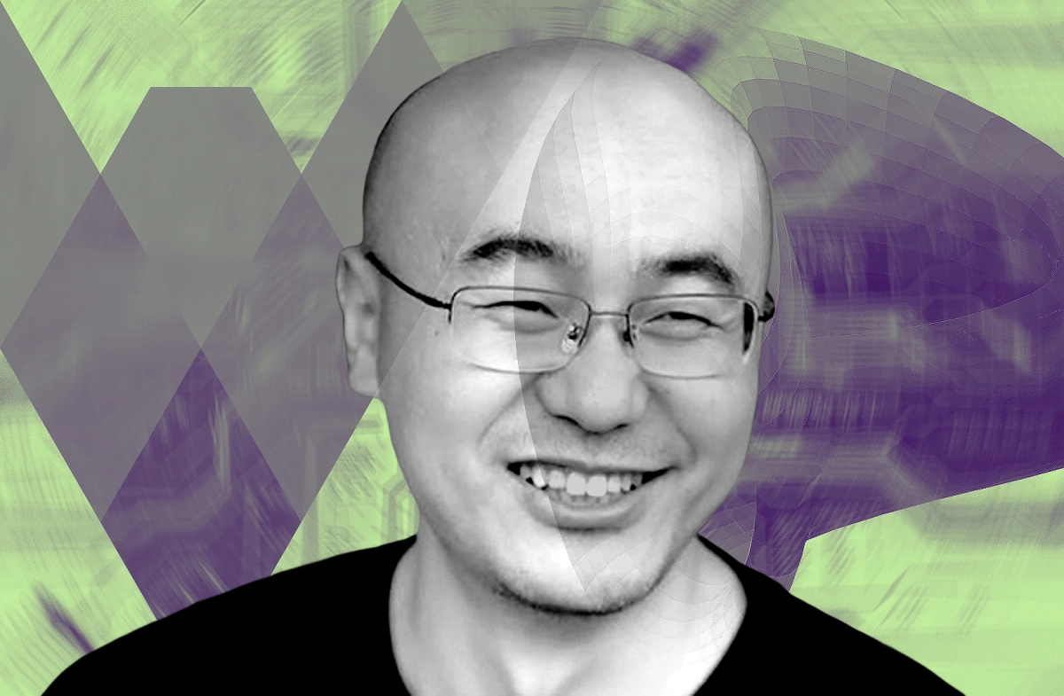 Curve founder joins critics in slamming security firm’s ‘very bad’ decision to live-tweet exploit