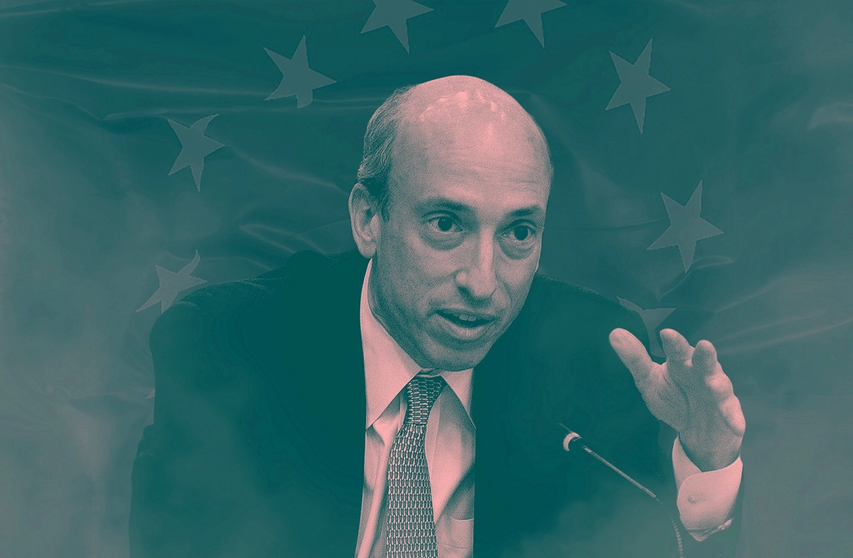 SEC’s Ripple appeal has big consequences for Coinbase and Binance cases