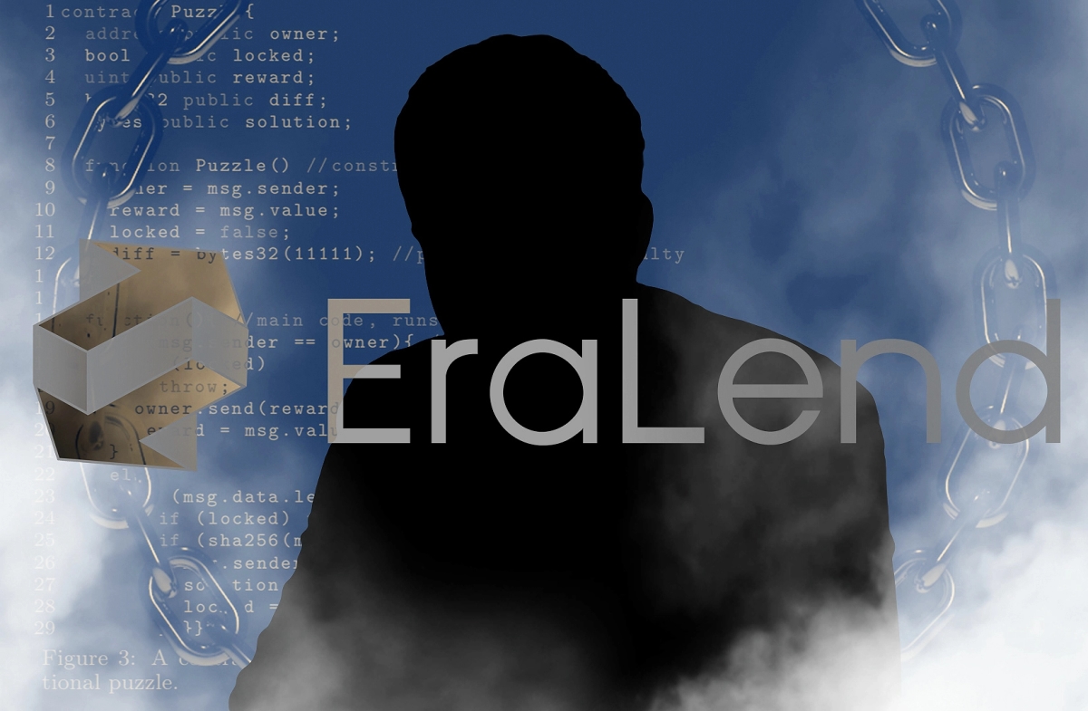 DeFi lending protocol EraLend suffers $3.4m exploit