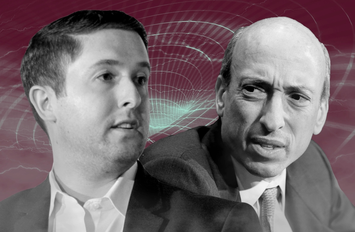 Grayscale defeats SEC in court as ruling clears obstacle to Bitcoin ETF