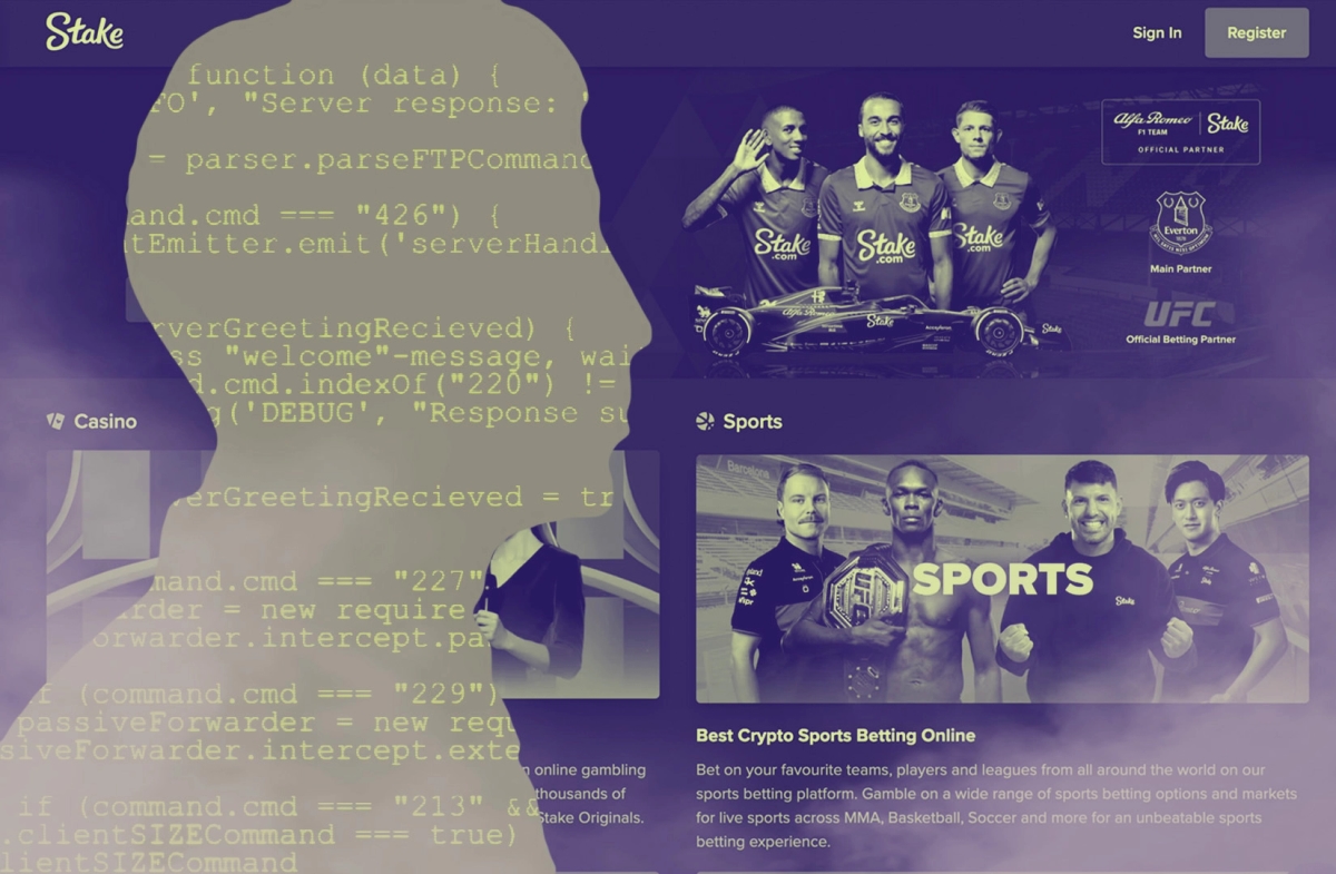 Top 10 crypto hacks of 2023 — Stake ranks fifth as hackers wipe $735m