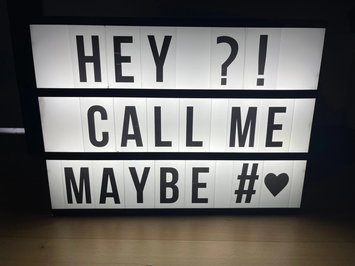 Grayscale calls on the SEC to meet in bid to speed up Bitcoin ETF nod