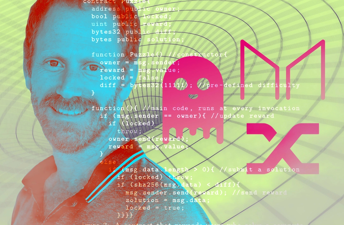 New project wants to help DAOs dodge bad debt by replacing humans with algorithms