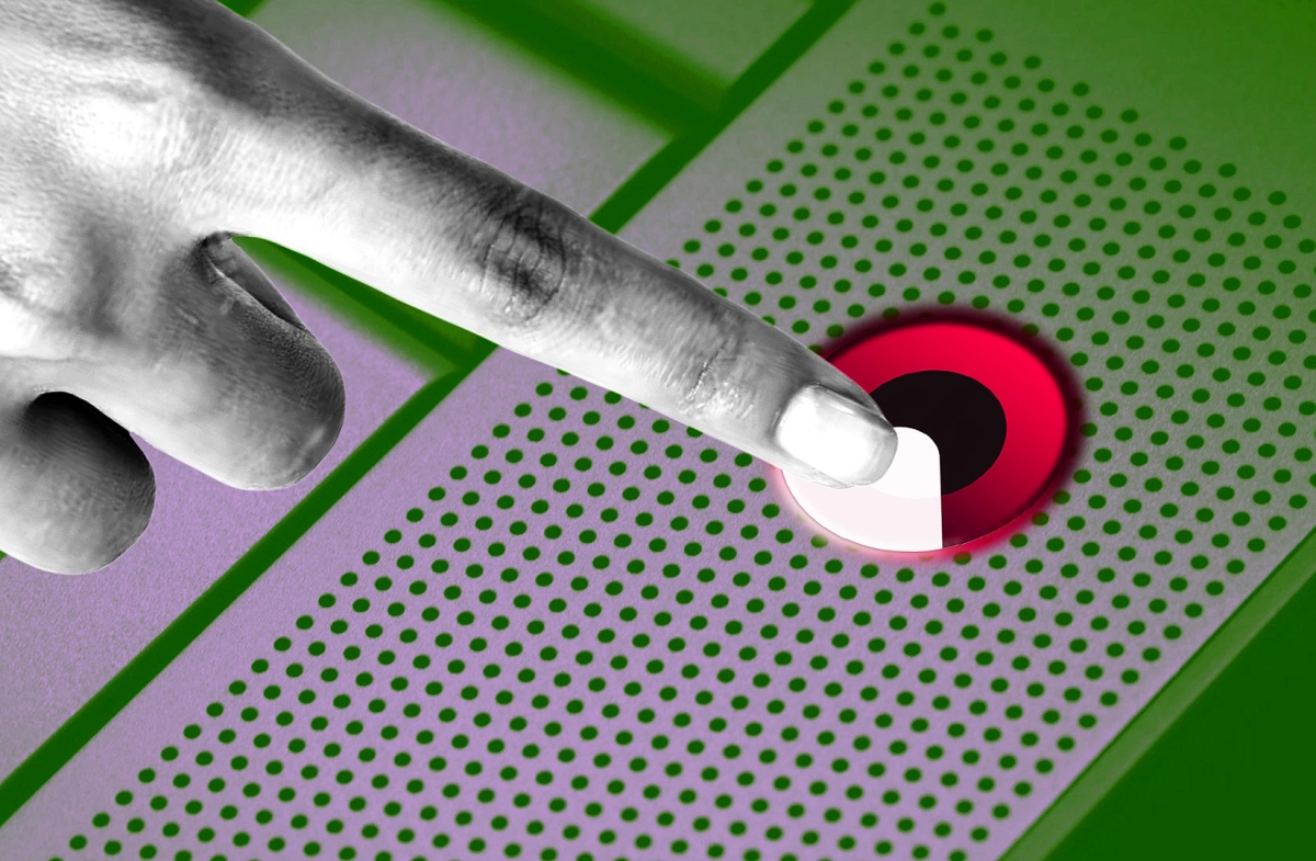 Fuji Finance to shut down over inability to raise funds