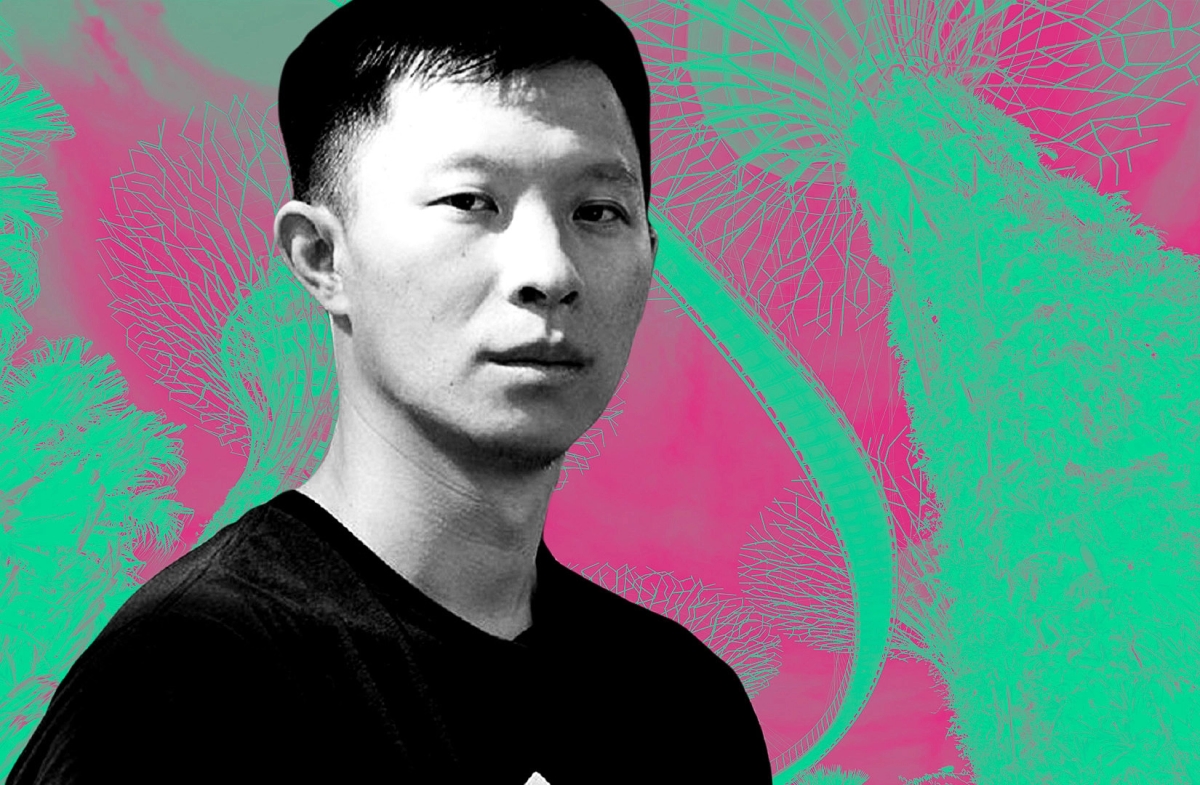 Three Arrows co-founder Su Zhu jailed after trying to leave Singapore