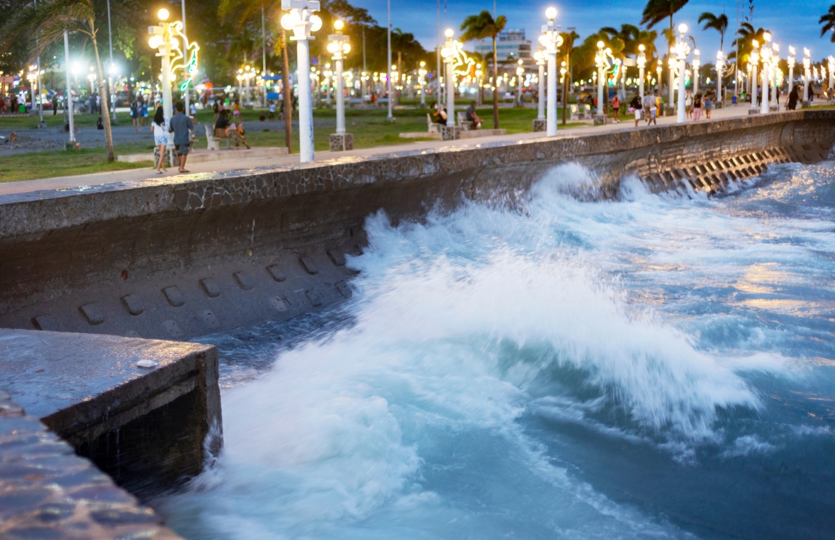 Coinbase sees choppy crypto markets turning positive