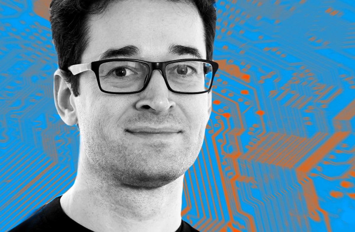 Wintermute says losing star hires to banks isn’t such a bad thing