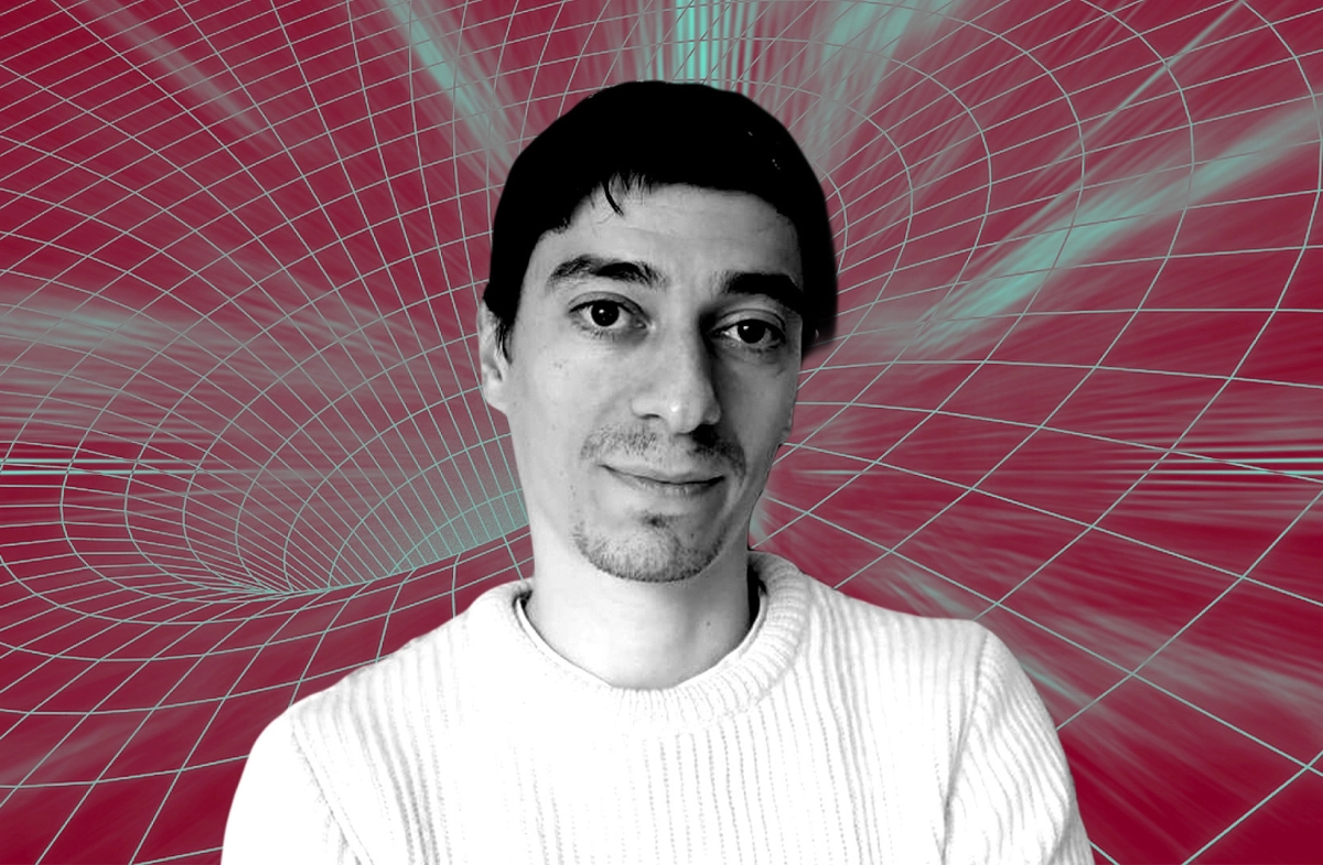 Exclusive: Tezos Foundation-backed Trilitech hires former Bank of America trader as DeFi chief