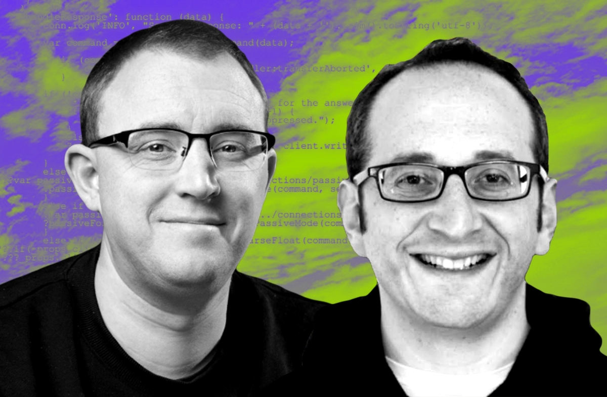 Accounting firms aim to replace ‘dangerous’ Proof of Reserves approach used by crypto giants