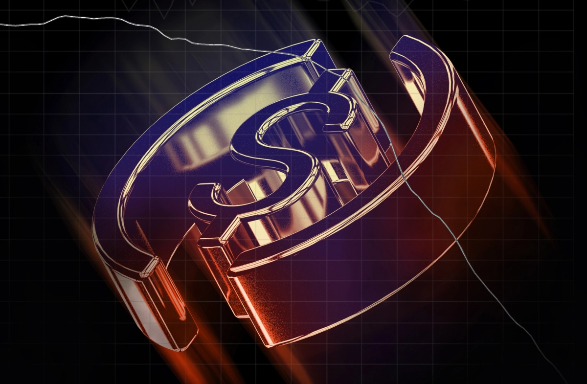 US losing oversight over stablecoin market, says Chainalysis