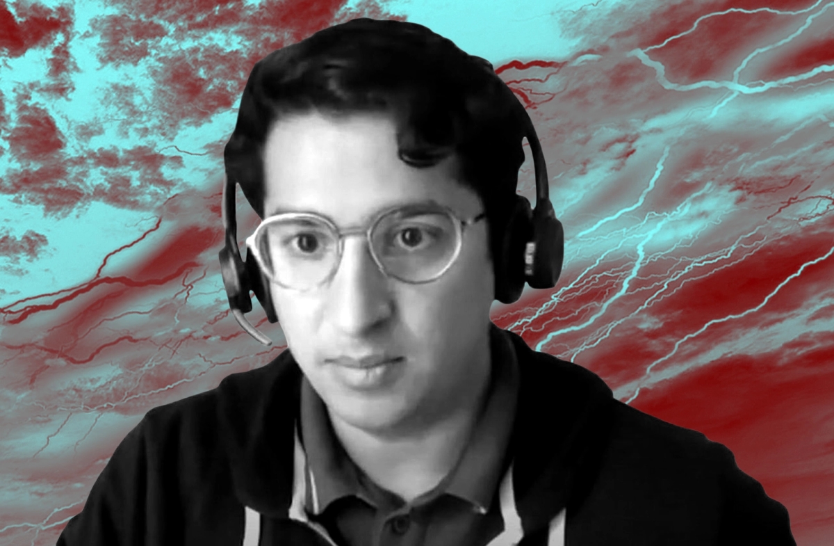 As SBF prepares to testify, his fixer keeps being mentioned in court — who is Ramnik Arora?