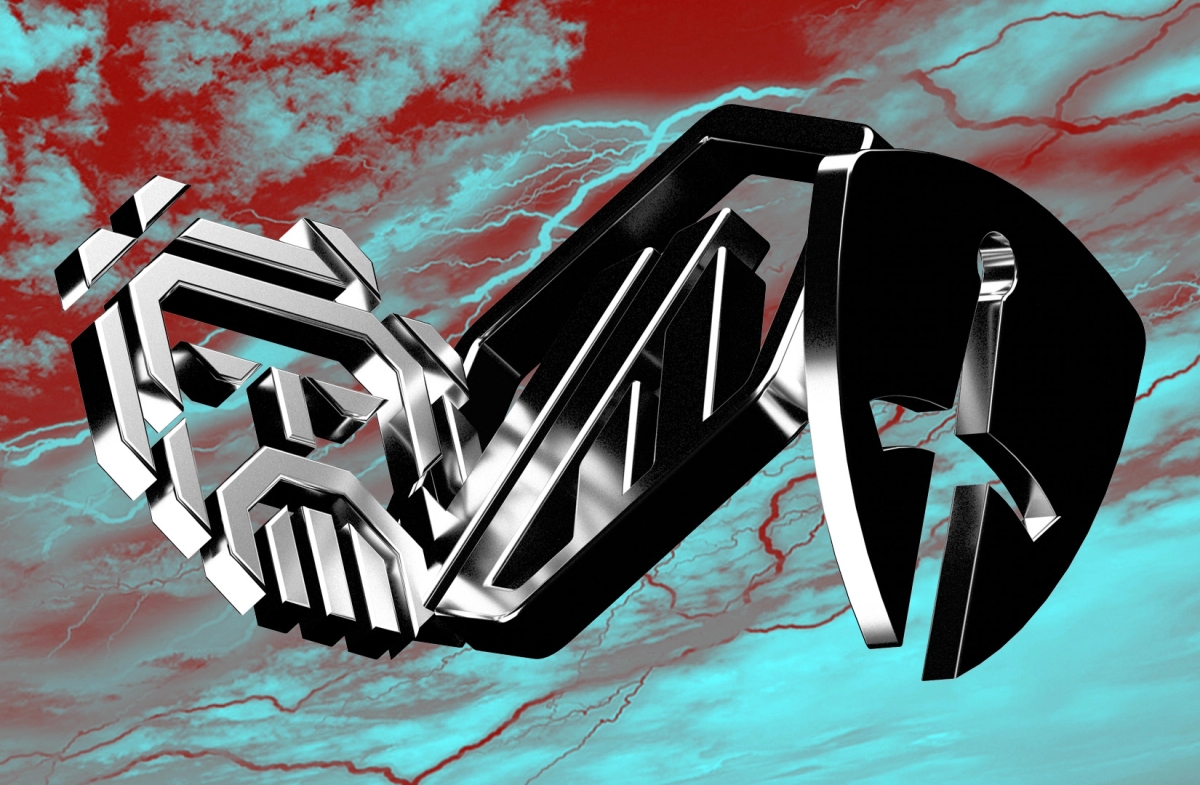 Arbitrum’s DAO says its token should earn a yield — others aren’t convinced