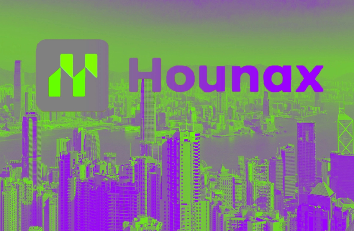 Hong Kong lawmakers call for swifter action as another crypto fraud scandal rocks investors