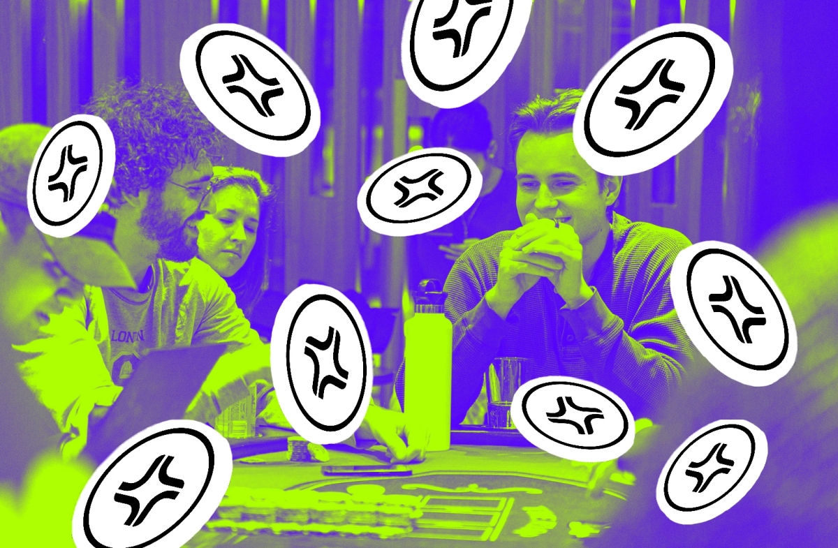 Jito blindsides whales with airdrop that gives small investors advantage