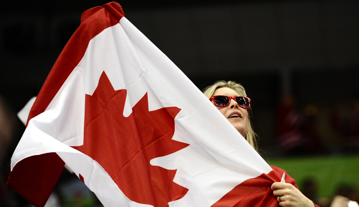 Bitcoin ETF’s 60% surge in Canada signals what’s coming in the US